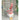 Snowflakes Skiing Santa Claus self Standing Christmas Table Décor & Christmas ornaments - XMAS TREE ORNAMENTS