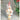 Snowflakes Skiing Santa Claus self Standing Christmas Table Décor & Christmas ornaments - XMAS TREE ORNAMENTS