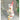 Snowflakes Skiing Santa Claus self Standing Christmas Table Décor & Christmas ornaments - XMAS TREE ORNAMENTS