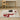 Snowman Christmas themed Welcome Mat, Anti Skid big size Festive Floor & Entrance Door Mat, 30inches x 20inches - Christmas
