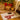 Snowman Christmas themed Welcome Mat, Anti Skid big size Festive Floor & Entrance Door Mat, 30inches x 20inches - Christmas