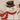 Snowman Christmas themed Welcome Mat, Anti Skid big size Festive Floor & Entrance Door Mat, 30inches x 20inches - Christmas