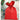 Snowman Green & Red Checks Christmas Sack for Christmas Gifts and Home Décor - 
