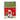 Snowman Green & Red Checks Christmas Sack for Christmas Gifts and Home Décor - 