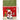 Snowman Green & Red Checks Christmas Sack for Christmas Gifts and Home Décor - 