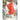 Snowman Long Hanging Knot Legs Christmas Stocking, 16 inches - XMAS STOCKINGS
