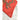 Snowman Long Hanging Knot Legs Christmas Stocking, 16 inches - XMAS STOCKINGS