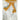 Snowman Long Hanging Knot Legs Christmas Stocking, 16 inches - XMAS STOCKINGS