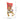 Snowman Long Hanging Knot Legs Christmas Stocking, 16 inches - XMAS STOCKINGS