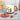 Snowman with Tree ceramic Christmas Coffee and Hot Chocolate Mug with 3d christmas tree Lid and Stainless Spoon. - Christmas