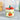 Snowman with Tree ceramic Christmas Coffee and Hot Chocolate Mug with 3d christmas tree Lid and Stainless Spoon. - Christmas