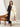 Snowy Embrace Acrylic Woolen Stole - WNTSTL - SNWEMB