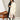 Snowy Embrace Acrylic Woolen Stole - WNTSTL - SNWEMB