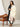 Snowy Embrace Acrylic Woolen Stole - WNTSTL - SNWEMB