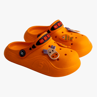 SNUBBER CL - 01 - CL - 01