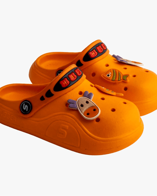 SNUBBER CL - 01 - CL - 01