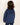 Soccer Squad Unisex Kids Zipper Jacket - ZPJK-BLUZ-1-2