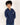 Soccer Squad Unisex Kids Zipper Jacket - ZPJK-BLUZ-1-2