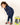 Soccer Squad Unisex Kids Zipper Jacket - ZPJK-BLUZ-1-2