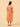 Soft Nectar Maternity and Nursing Dress - S Maternity Casual Dress