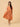 Soft Nectar Maternity and Nursing Dress - S Maternity Casual Dress
