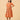 Soft Nectar Maternity and Nursing Dress - S Maternity Casual Dress