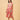 Soft Rose Maternity and Nursing Dress - S Maternity Casual Dress
