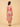 Soft Rose Maternity and Nursing Dress - S Maternity Casual Dress