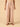 Soft Truffle Maternity and Nursing Pajama Set - Beige Maternity Nightwear Set