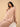 Soft Truffle Maternity and Nursing Pajama Set - Beige Maternity Nightwear Set