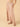 Soft Truffle Maternity and Nursing Pajama Set - Beige Maternity Nightwear Set