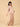 Soft Truffle Maternity and Nursing Pajama Set - Beige Maternity Nightwear Set