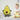 Cute Avocado Teddy Bear Plush Soft toy, Lovable, Huggable toy | Birthday Gifts - 40 cm