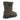 Solid Military Green Women Winter Snowboots - Little Surprise BoxSolid Military Green Women Winter Snowboots