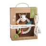 Sophie la girafe Colo’rings Teether - 220120