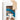Sophie la girafe Cooling Teething Ring - 010329