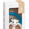 Sophie la girafe Cooling Teething Ring - 010329
