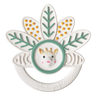 Sophie la girafe Mille - feuille teething ring - 010501