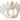 Sophie la Girafe Silhouette ring So'pure - 220200
