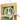 Sophie la Girafe So'pure Circle teether - 220123