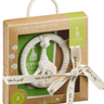 Sophie la Girafe So'pure Circle teether - 220123