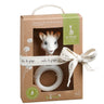 Sophie la girafe Ring teether - 220117