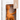 Sophie la girafe Vanilla teething ring - 010313