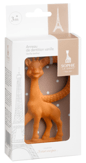 Sophie la girafe Vanilla teething ring - 010313