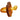 Sophie la Giraffe So’pure Natural rubber pacifier - 220128