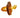 Sophie la Giraffe So’pure Natural rubber pacifier - 220128