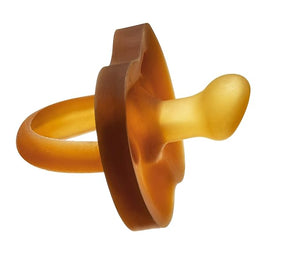 Sophie la Giraffe So’pure Natural rubber pacifier - 220128