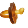 Sophie la Giraffe So’pure Natural rubber pacifier - 220128