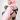 Soul Slings Aseema Baby Carrier - Trace Aseema Baby Carrier