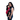 Soul Slings Aseema Baby Carrier - Ruby Baby Carrier